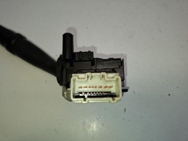 bontott TOYOTA COROLLA VERSO Világítás Kapcsoló