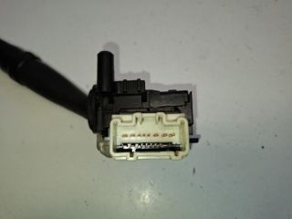 bontott TOYOTA COROLLA VERSO Világítás Kapcsoló