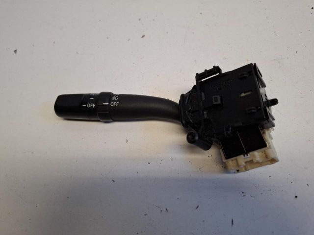 bontott TOYOTA COROLLA VERSO Világítás Kapcsoló