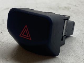 bontott TOYOTA COROLLA Vészvillogó Kapcsoló