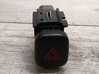 bontott TOYOTA COROLLA Vészvillogó Kapcsoló