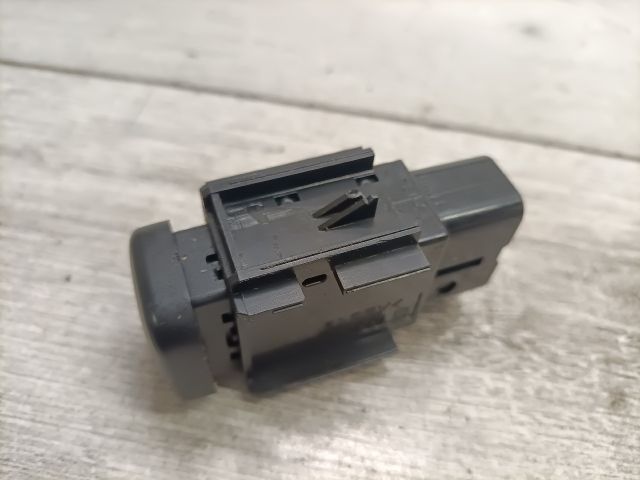 bontott TOYOTA COROLLA Vészvillogó Kapcsoló