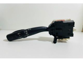 bontott TOYOTA COROLLA Világítás Kapcsoló