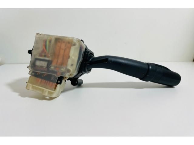 bontott TOYOTA COROLLA Világítás Kapcsoló