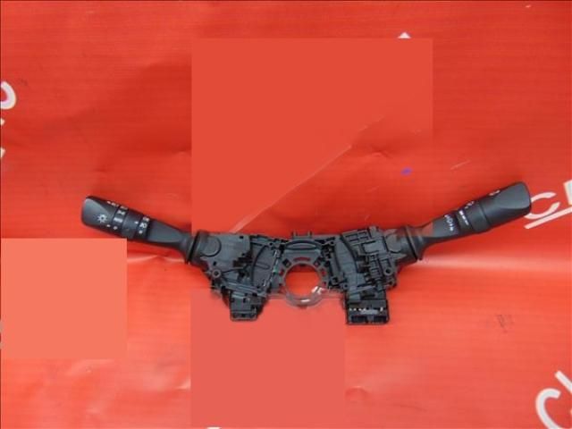 bontott TOYOTA COROLLA Világítás Kapcsoló