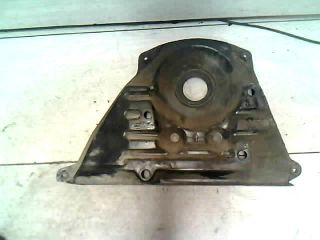 bontott TOYOTA DYNA Komplett Vezérlés Burkolat