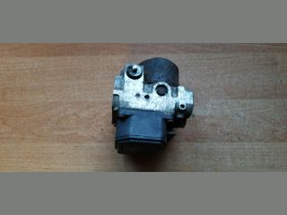 bontott TOYOTA DYNA ABS Kocka