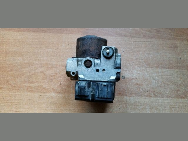 bontott TOYOTA DYNA ABS Kocka