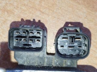 bontott TOYOTA DYNA ABS Kocka