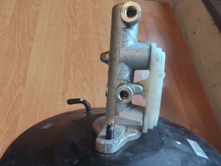 bontott TOYOTA DYNA Fékrásegítő