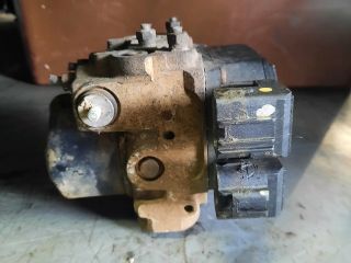 bontott TOYOTA DYNA ABS Kocka