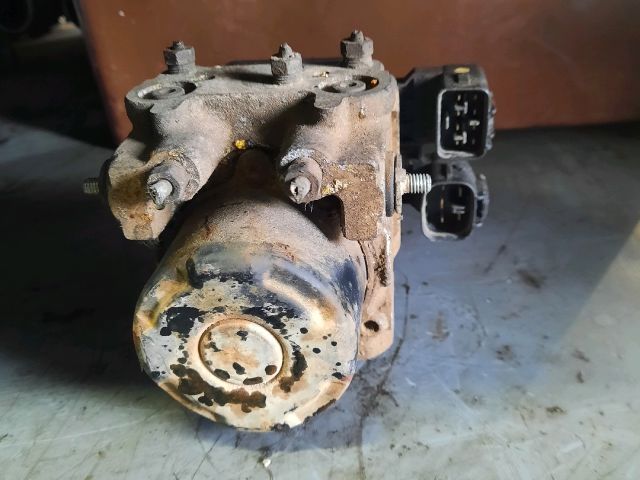 bontott TOYOTA DYNA ABS Kocka