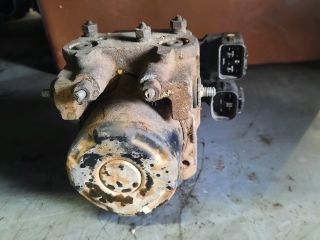 bontott TOYOTA DYNA ABS Kocka