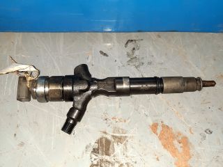 bontott TOYOTA DYNA Porlasztó (1 db)