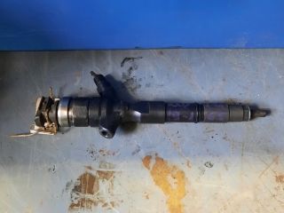 bontott TOYOTA DYNA Porlasztó (1 db)