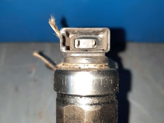 bontott TOYOTA DYNA Porlasztó (1 db)