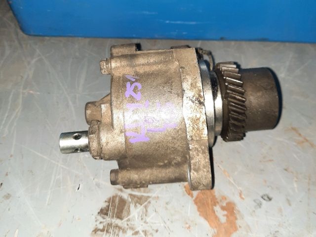 bontott TOYOTA DYNA Vákumpumpa