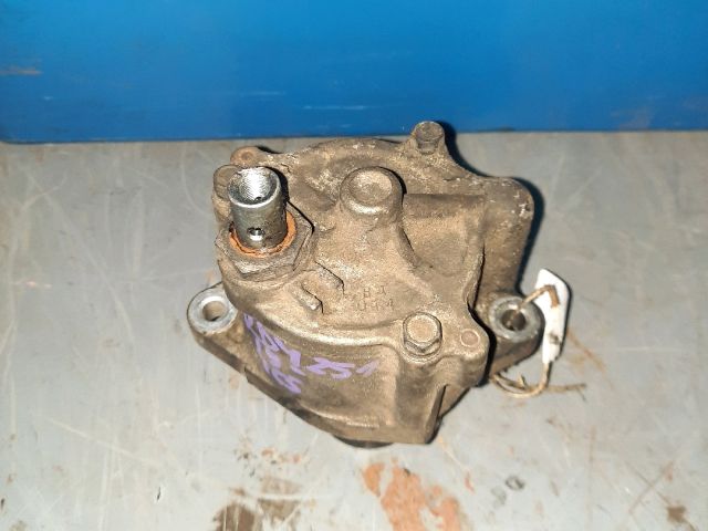 bontott TOYOTA DYNA Vákumpumpa