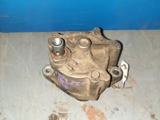 bontott TOYOTA DYNA Vákumpumpa