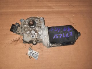 bontott TOYOTA DYNA Első Ablaktörlő Motor