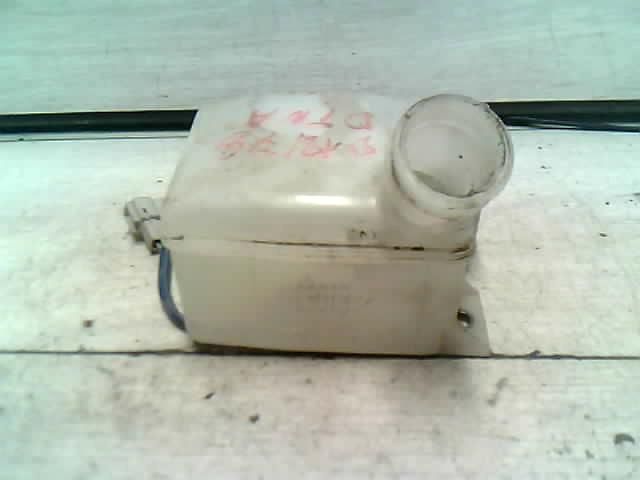 bontott TOYOTA DYNA Fékfolyadék Tartály