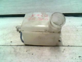 bontott TOYOTA DYNA Fékfolyadék Tartály