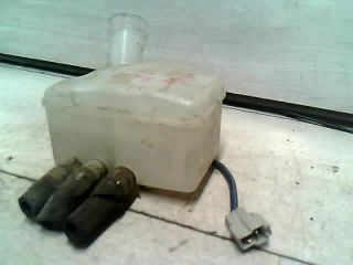 bontott TOYOTA DYNA Fékfolyadék Tartály