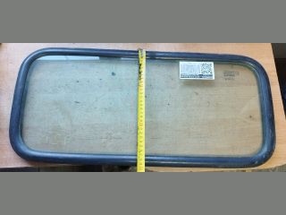 bontott TOYOTA DYNA Hátsó Szélvédő