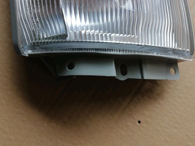 bontott TOYOTA DYNA Jobb első Irányjelző