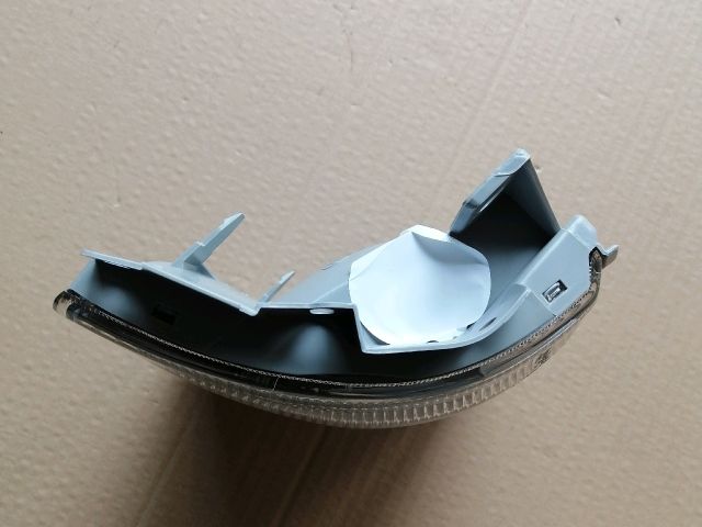 bontott TOYOTA DYNA Jobb első Irányjelző