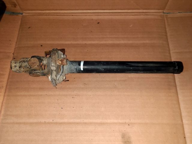 bontott TOYOTA DYNA Kormánykardán