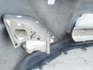 bontott TOYOTA GT 86 Első Lökhárító (Üresen)