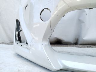 bontott TOYOTA GT 86 Első Lökhárító (Üresen)