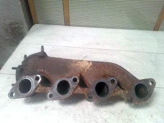 bontott TOYOTA HIACE Leömlő (Soros)