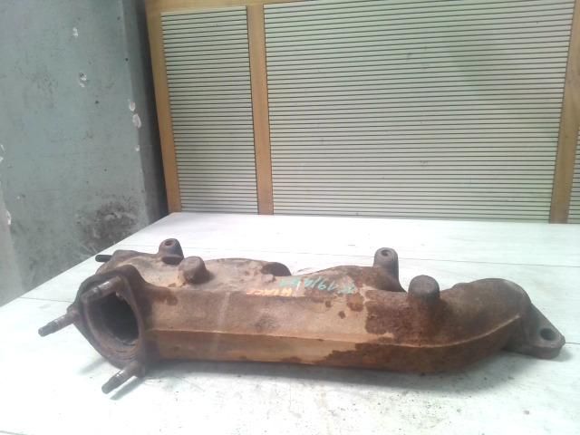 bontott TOYOTA HIACE Leömlő (Soros)