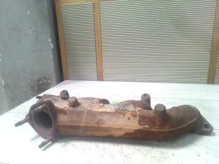 bontott TOYOTA HIACE Leömlő (Soros)