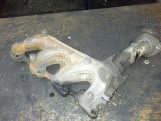 bontott TOYOTA HIACE Leömlő (Soros)