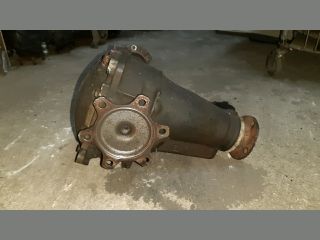 bontott TOYOTA HIACE Első Differenciálmű