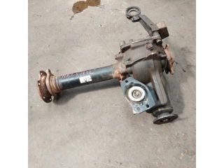 bontott TOYOTA HIACE Első Differenciálmű