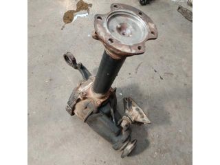 bontott TOYOTA HIACE Első Differenciálmű