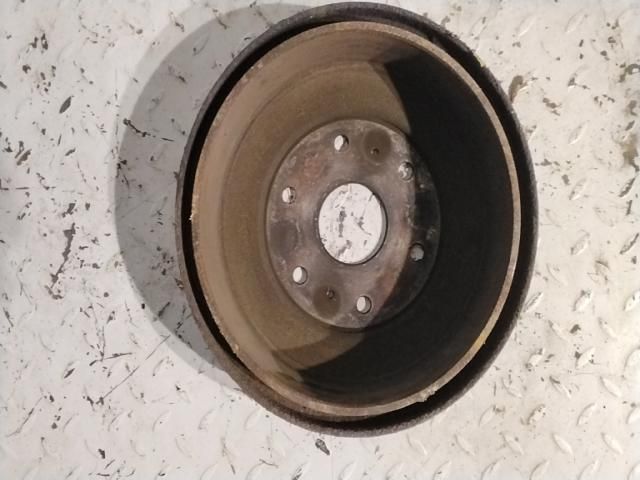 bontott TOYOTA HIACE Hátsó Fékdob