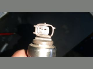 bontott TOYOTA HIACE Porlasztó (1 db)