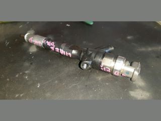 bontott TOYOTA HIACE Porlasztó (1 db)