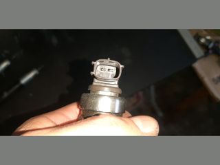 bontott TOYOTA HIACE Porlasztó (1 db)