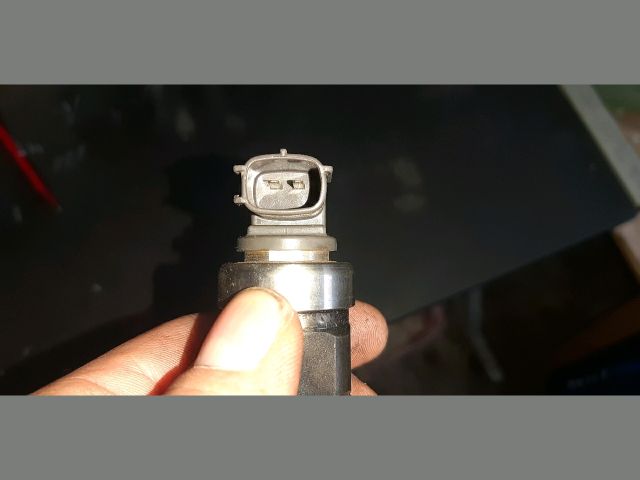 bontott TOYOTA HIACE Porlasztó (1 db)