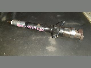 bontott TOYOTA HIACE Porlasztó (1 db)