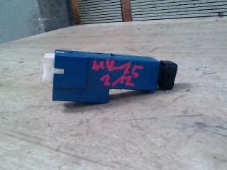 bontott TOYOTA HIACE Ablakfűtés Kapcsoló