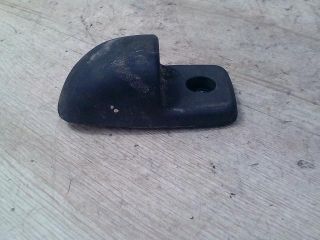 bontott TOYOTA HIACE Ablaktekerő Kar (Pozíciófüggetlen)