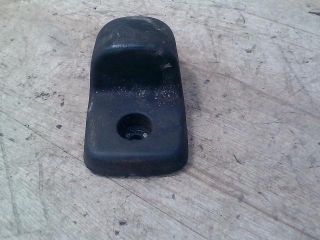 bontott TOYOTA HIACE Ablaktekerő Kar (Pozíciófüggetlen)