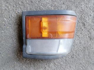 bontott TOYOTA HIACE Bal első Irányjelző